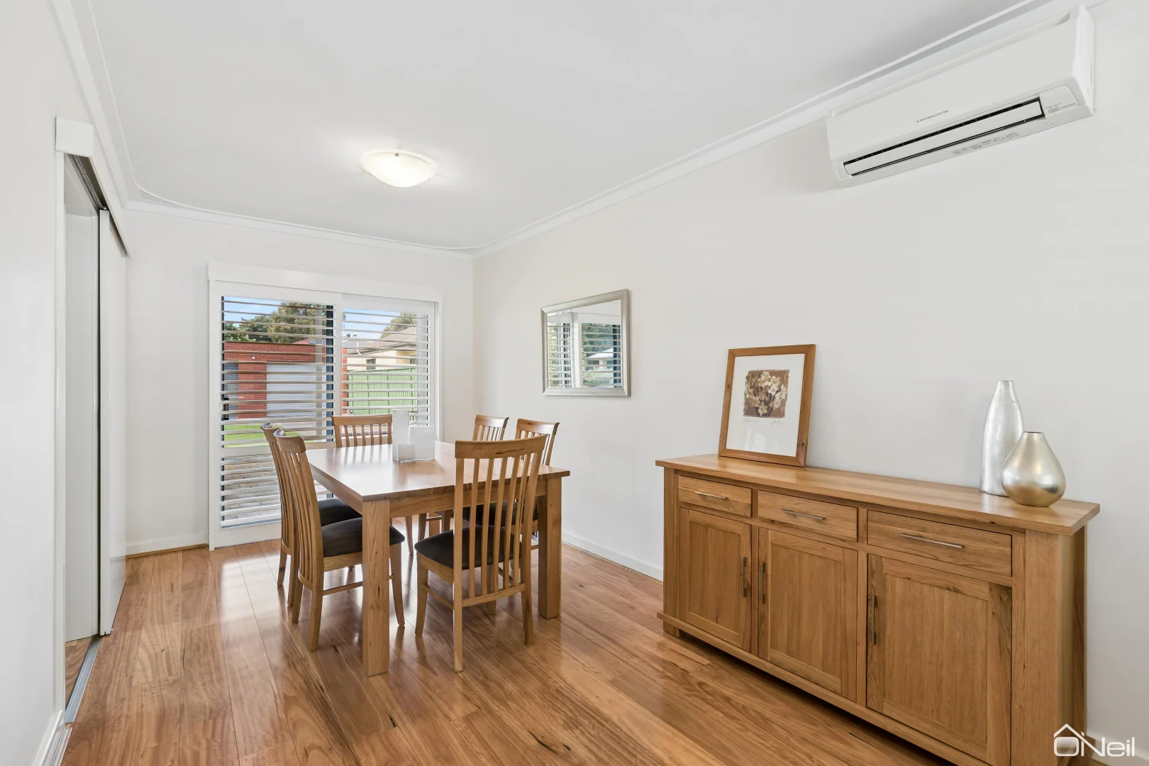 Additional image 8 of 148 Streich Avenue, Kelmscott WA 6111