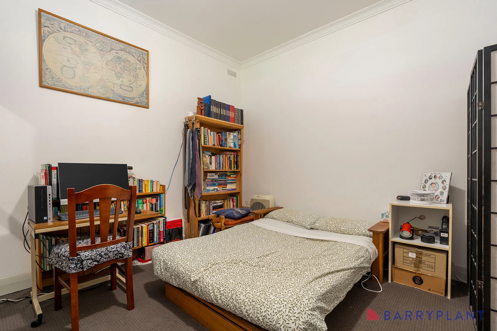 Additional image 6 of 31 Harbury Street, Reservoir VIC 3073