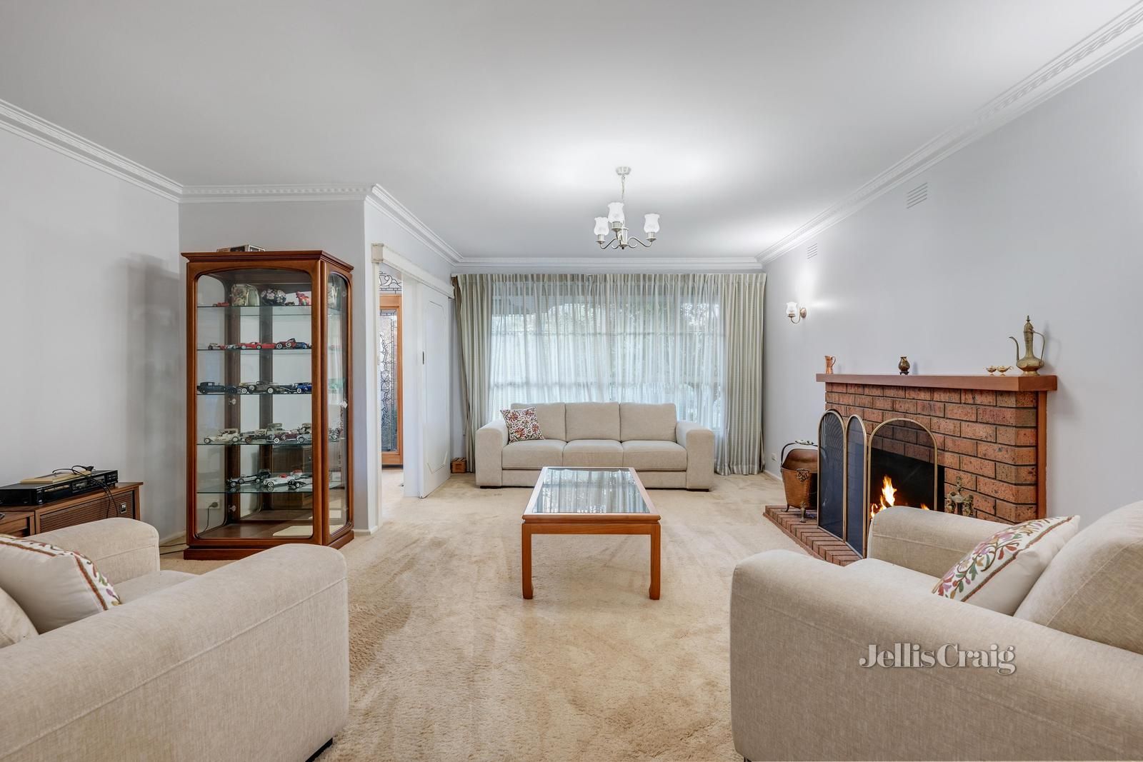 6 Laura Grove, Mount Waverley VIC 3149, Image 1