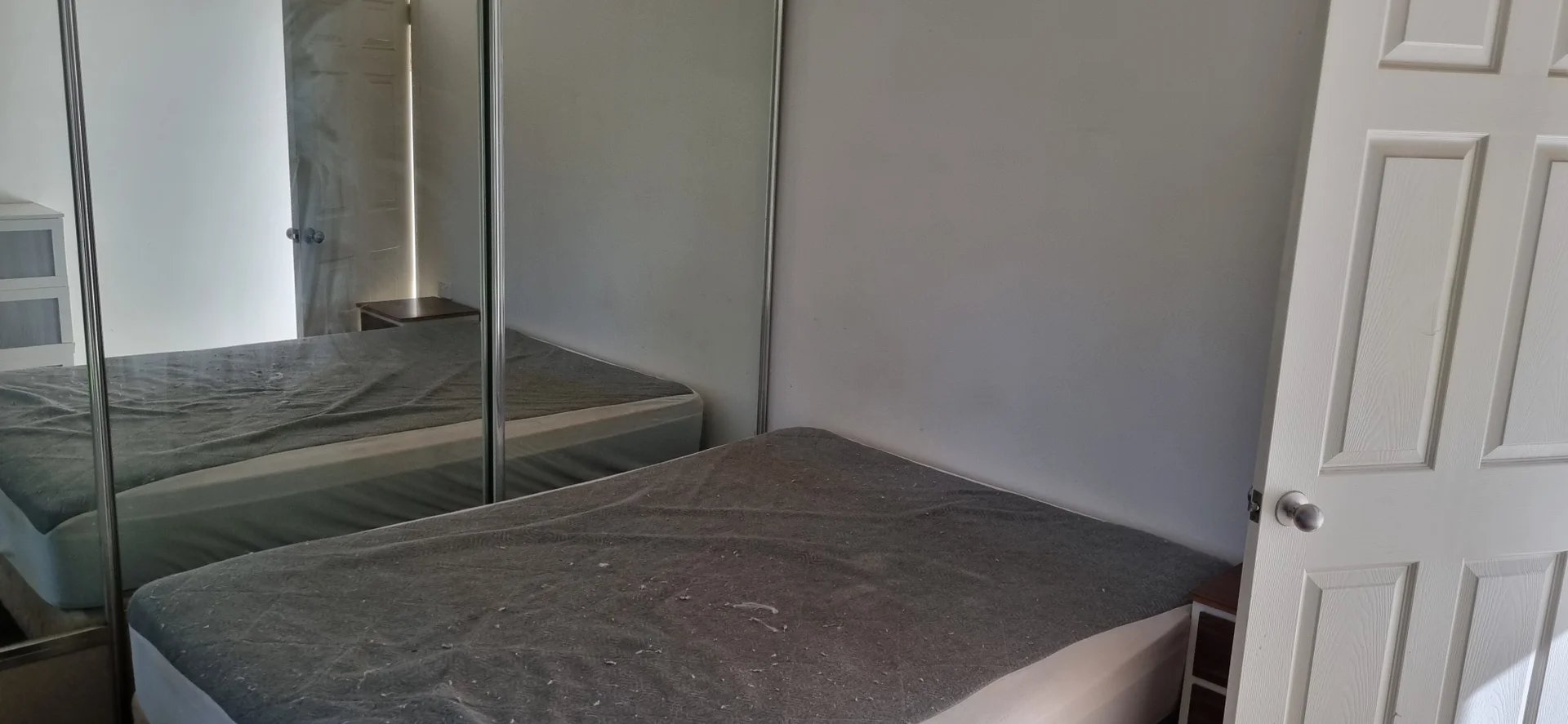 Additional image 10 of 142A Wingewarra Street, Dubbo NSW 2830