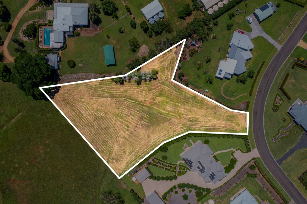 66 Beauly Drive, Top Camp QLD 4350, Image 0