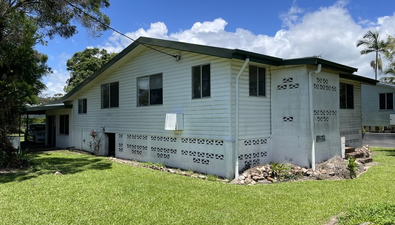 Picture of 16 Spencer Street, MACKNADE QLD 4850