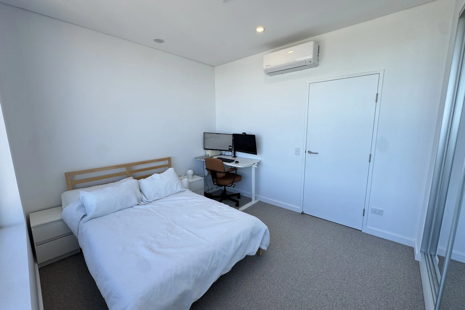Additional image 6 of 1007/19 Meredith Street, Bankstown NSW 2200