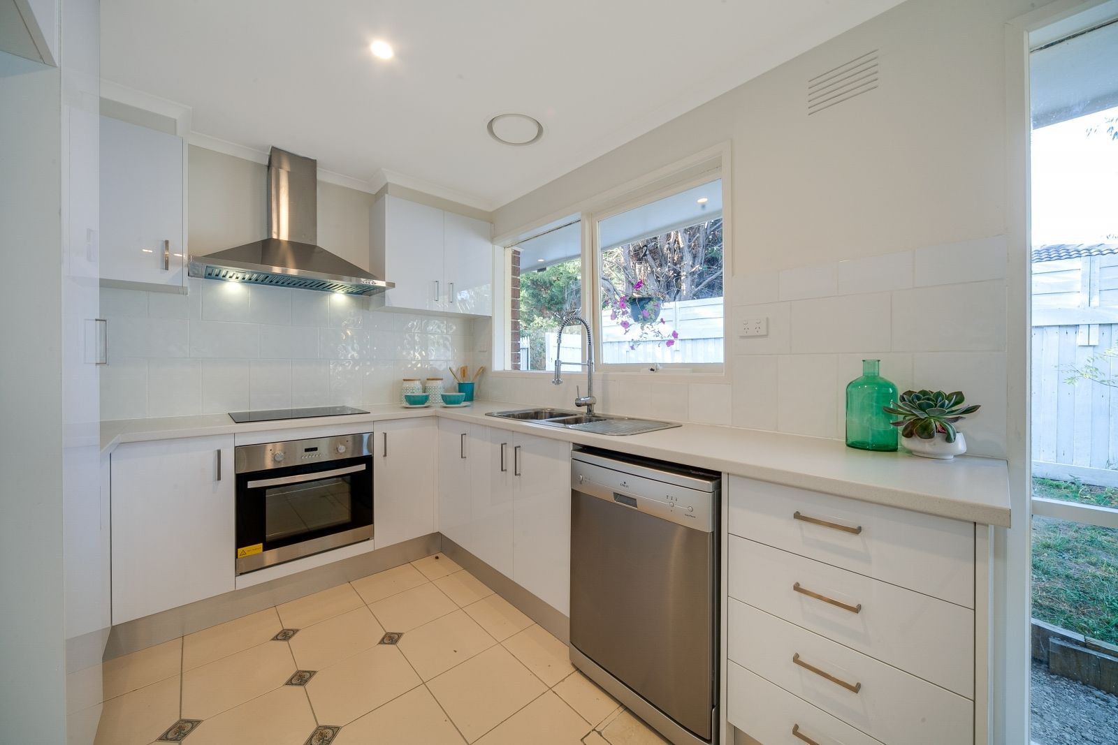 2 Oakden Street, Pearcedale VIC 3912, Image 1