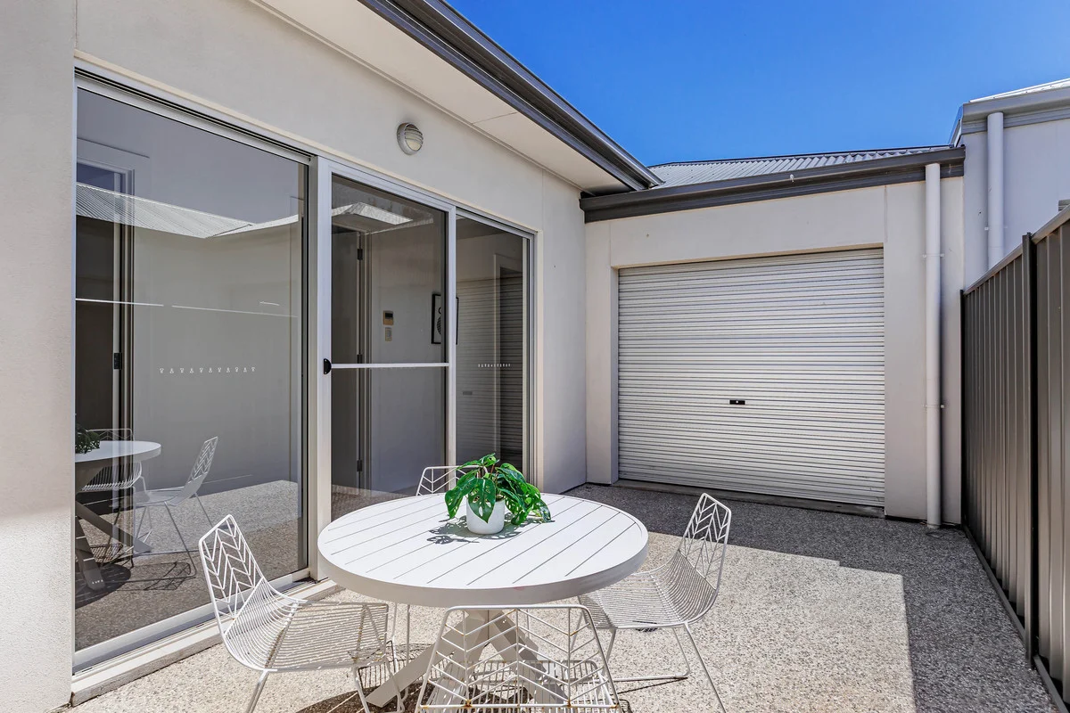 Additional image 19 of 20 Caroline Drive, Fulham Gardens SA 5024
