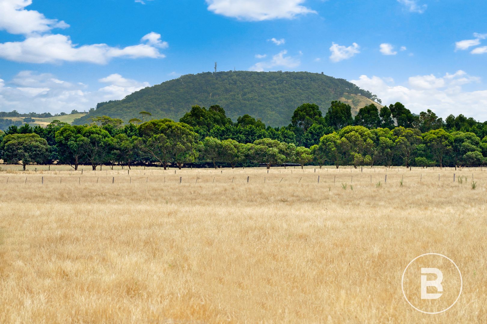 Lot 2 Hopgoods Road, Clarendon VIC 3352, Image 2