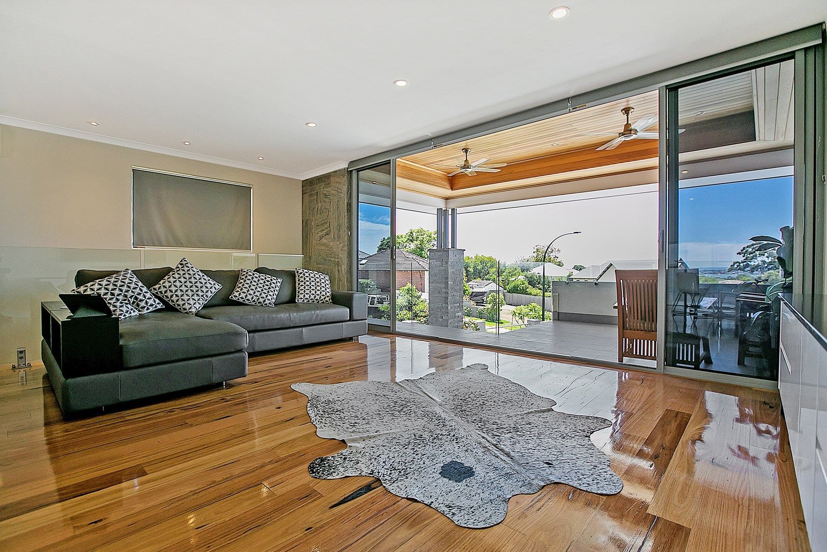 3a Henley Place, Attadale WA 6156, Image 0