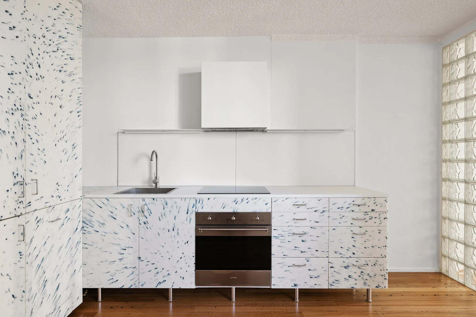 Additional image 2 of 84/13 Waine Street, Surry Hills NSW 2010