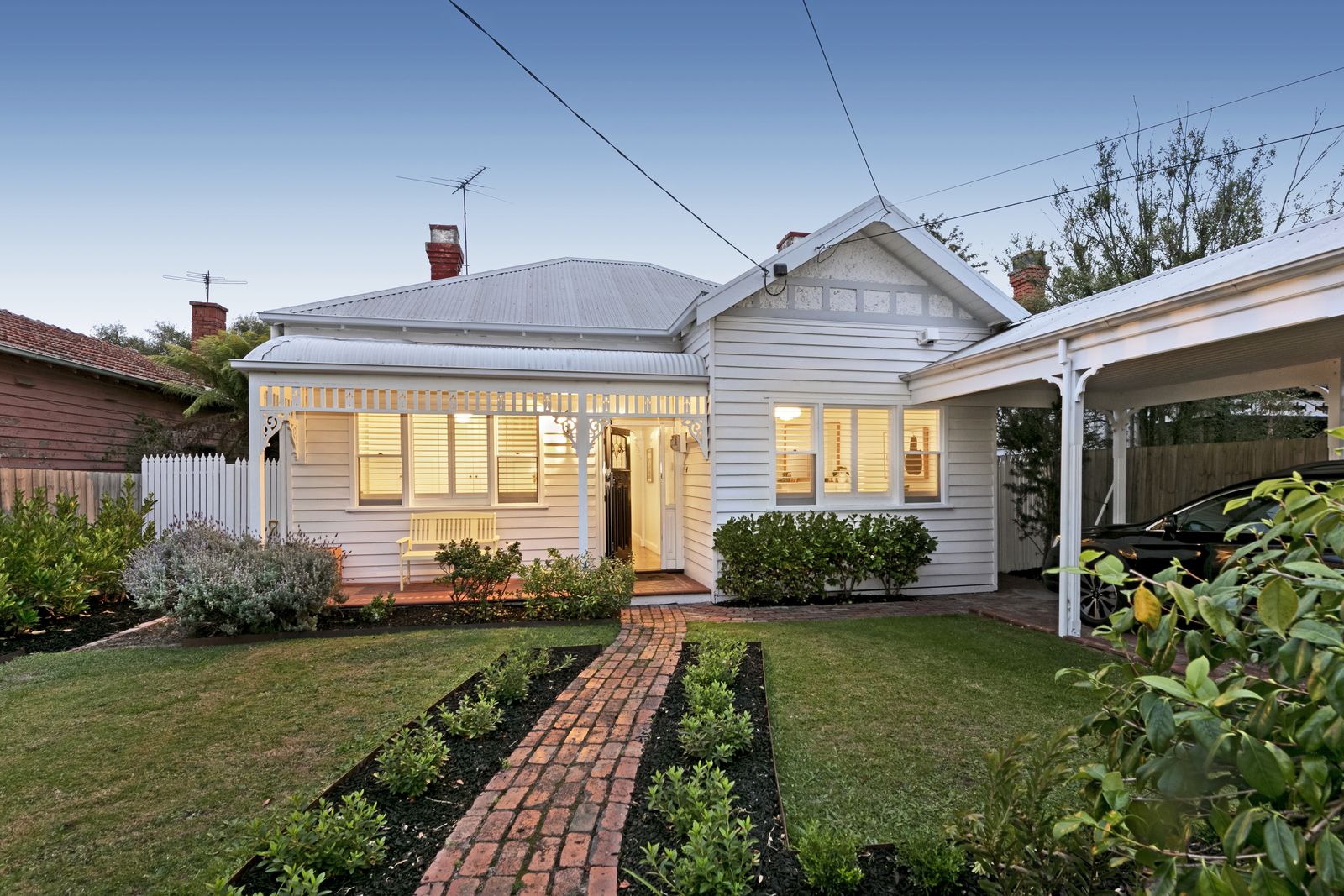 21 Chestnut Street, Carnegie VIC 3163, Image 0