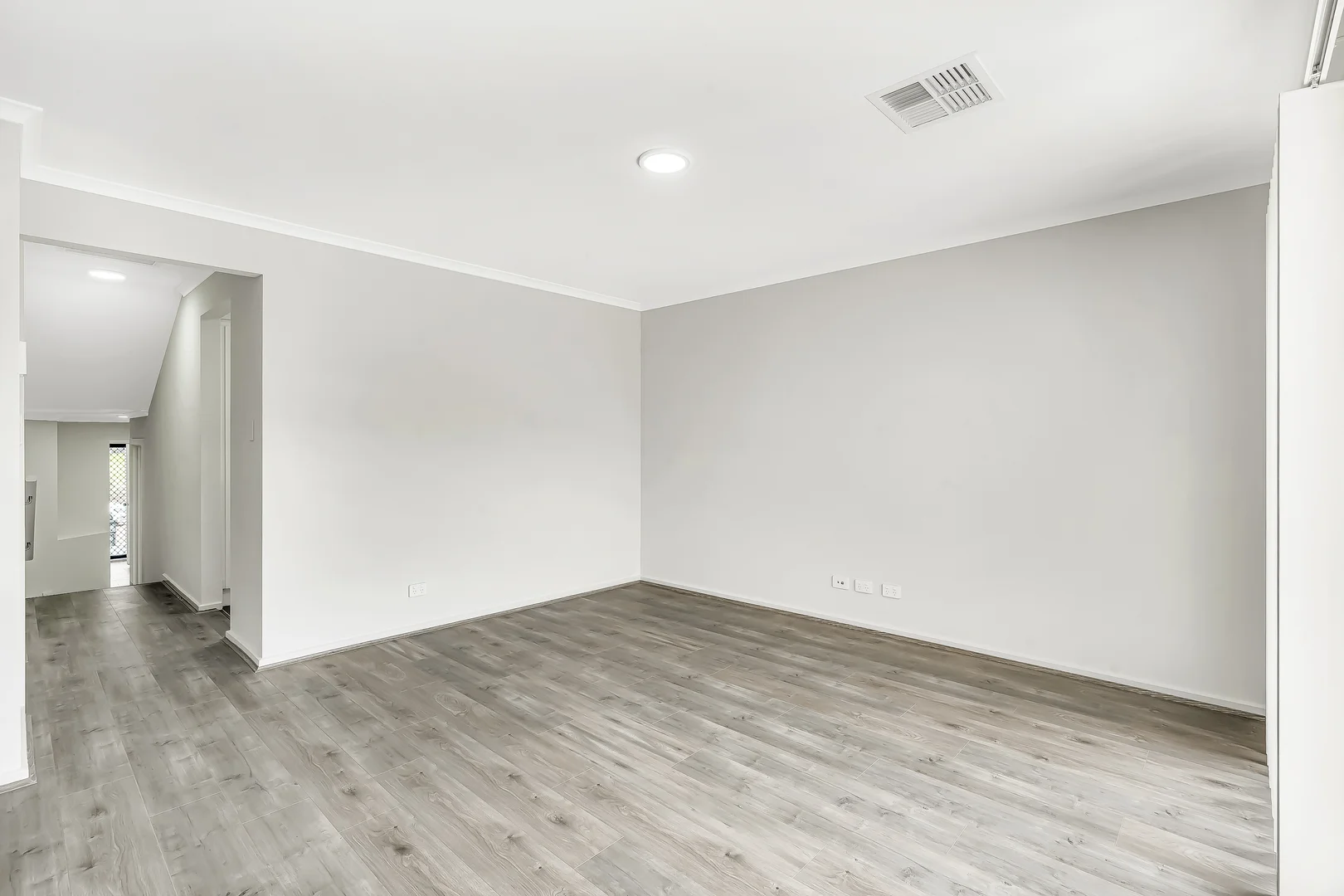 Additional image 11 of 57 Equine Dr, Mount Barker SA 5251