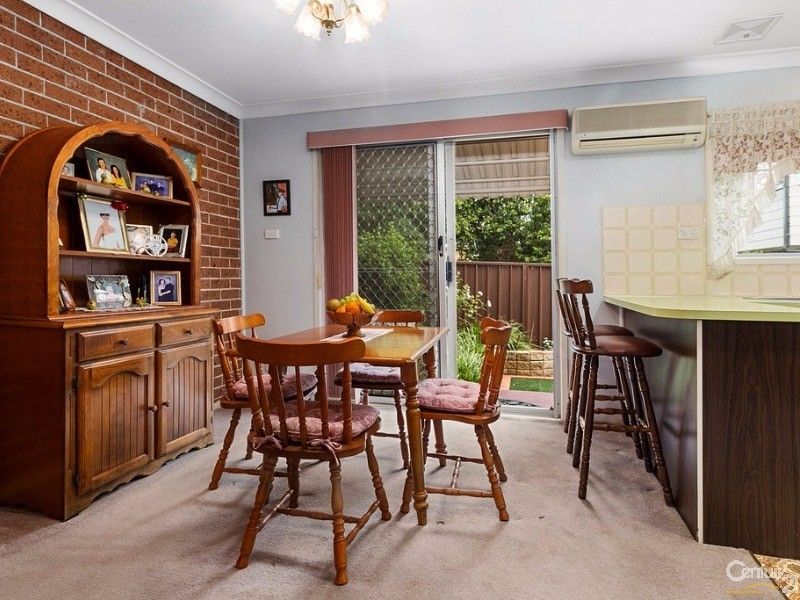 9/8 Rudd Road, Leumeah NSW 2560, Image 2