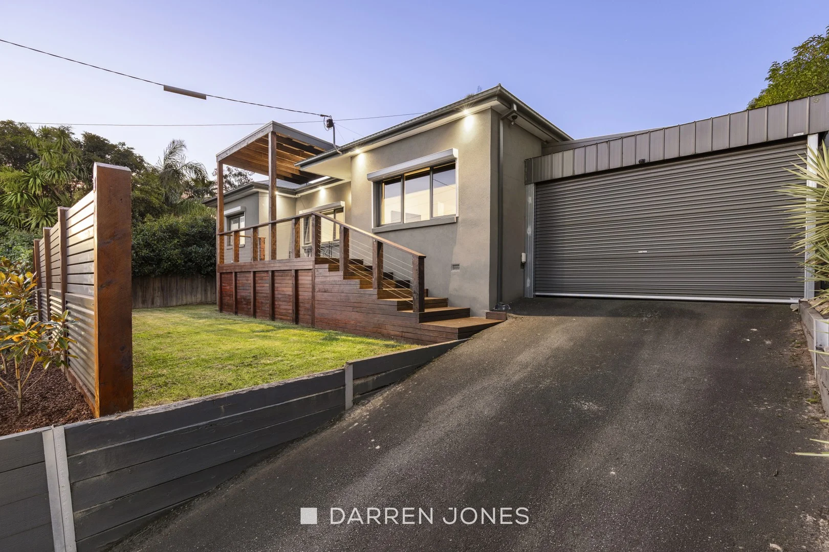 38 Nell Street, Greensborough VIC 3088