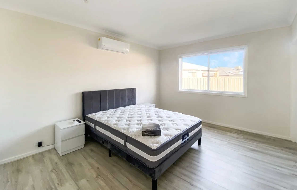 Additional image 5 of 1/25B Spoonbill Avenue, Winter Valley VIC 3358