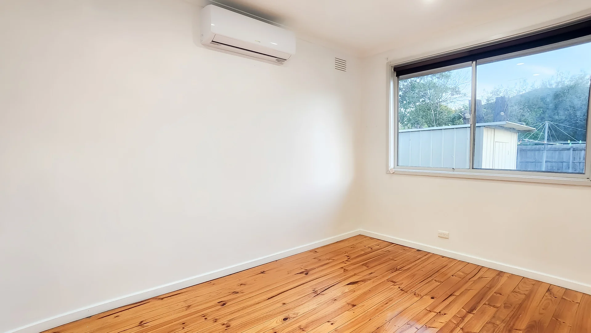 Additional image 13 of 24 Hood Crescent, Sunbury VIC 3429