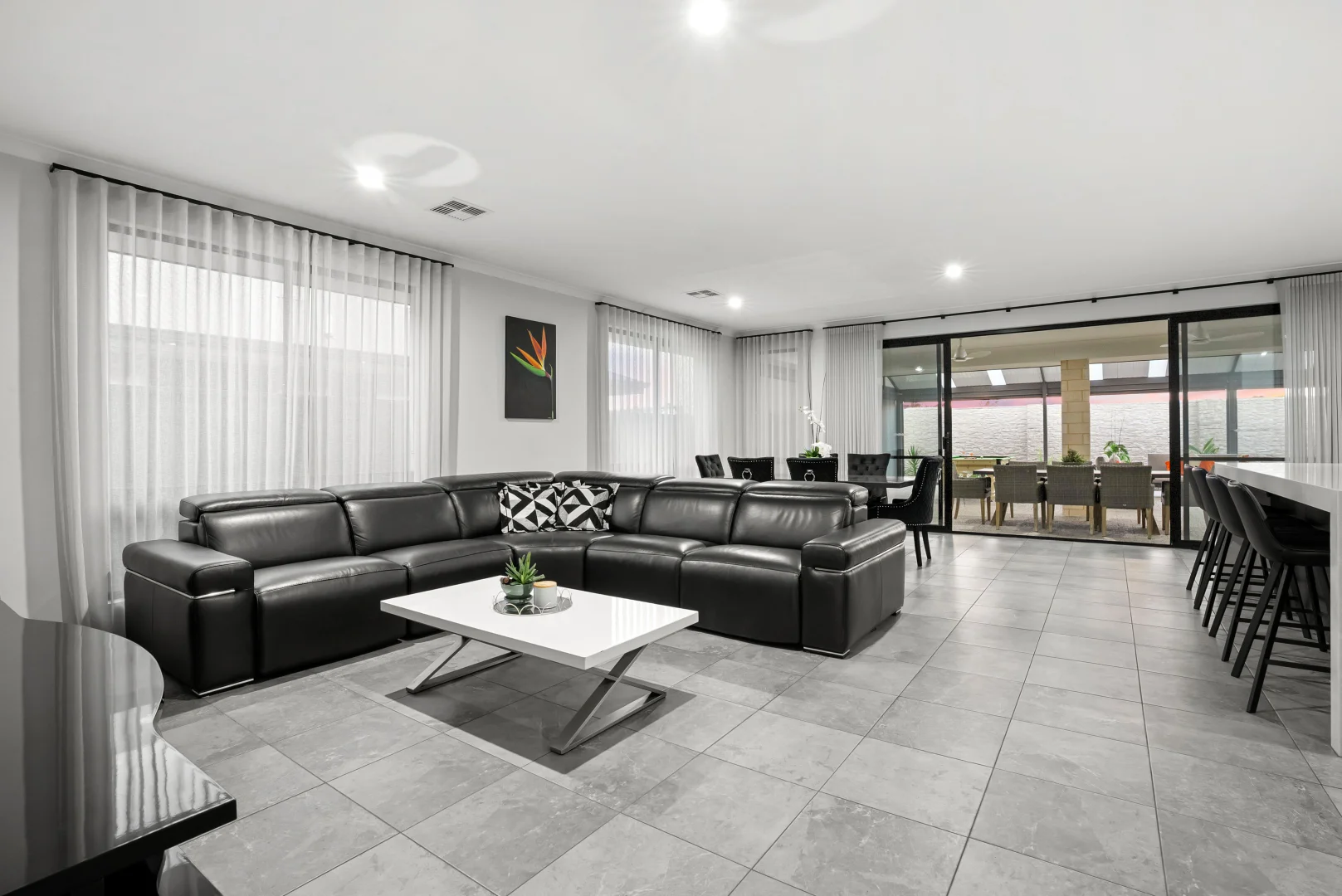 Additional image 6 of 77 Avoca Chase, Baldivis WA 6171