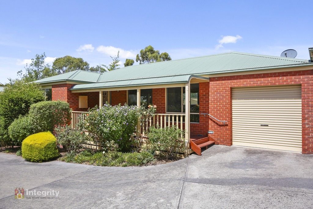 6/59 Yarraview Road, Yarra Glen VIC 3775, Image 0