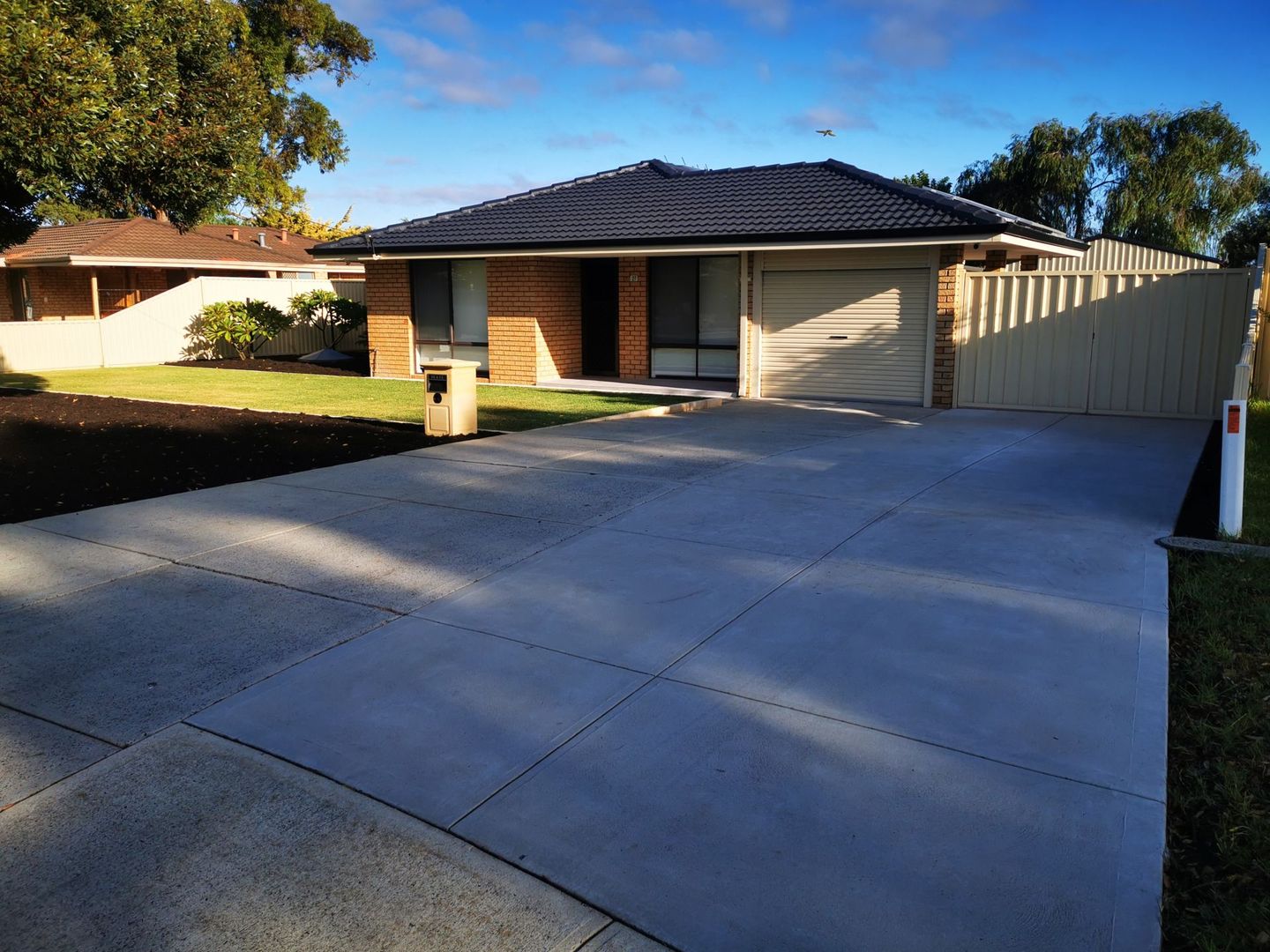 27 Wooramel Way, Cooloongup WA 6168, Image 1