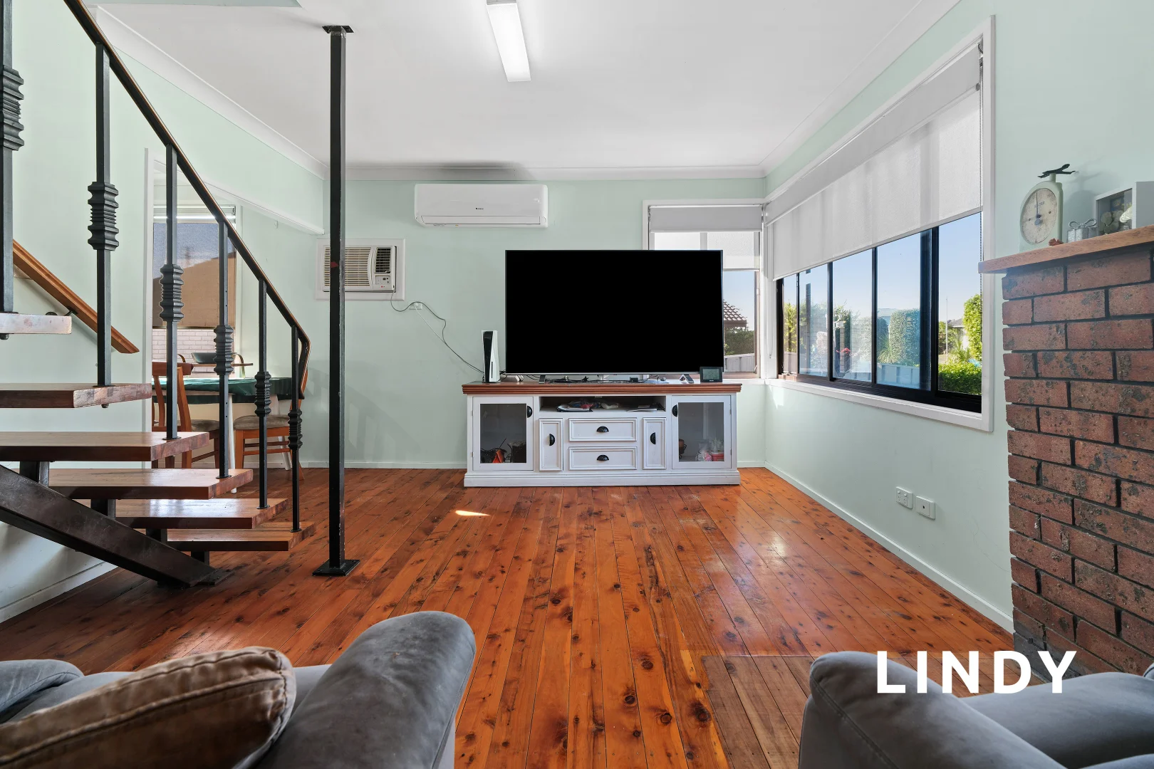 Additional image 4 of 70 Lawson Avenue, Singleton NSW 2330