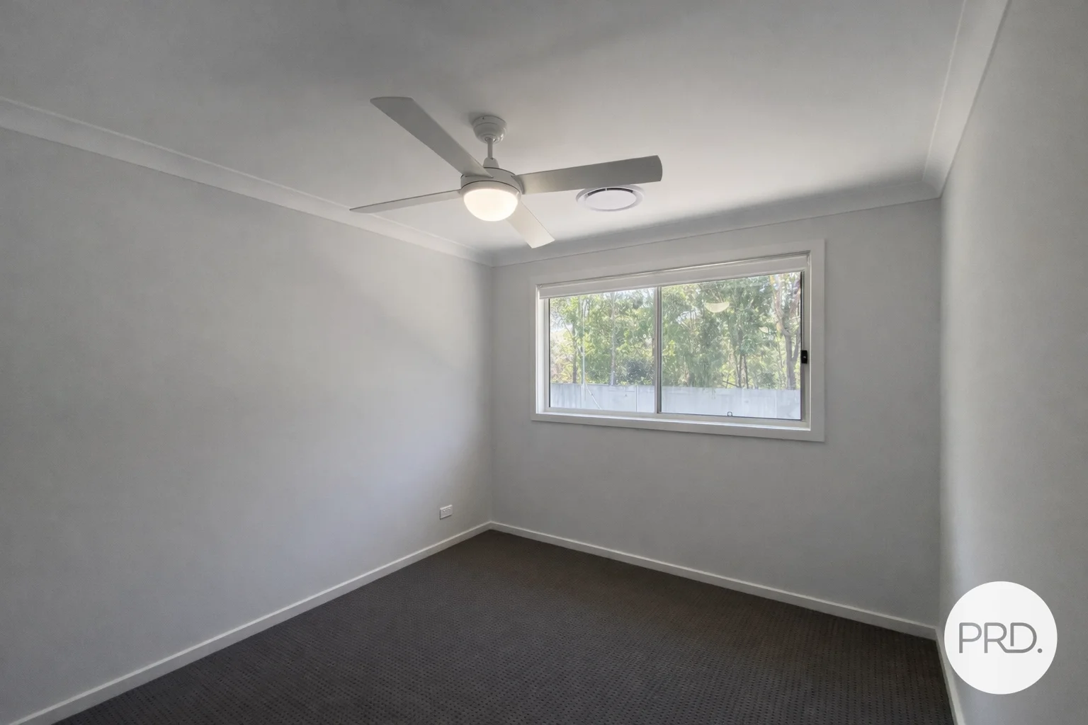 Additional image 7 of 42 Vlatko Drive, West Hoxton NSW 2171