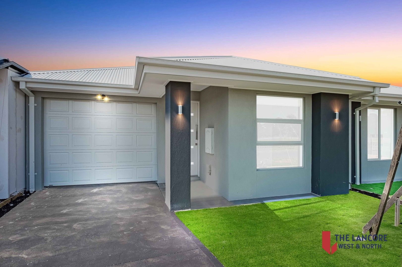 3 bedrooms House in 31 Delhi Grove ROCKBANK VIC, 3335