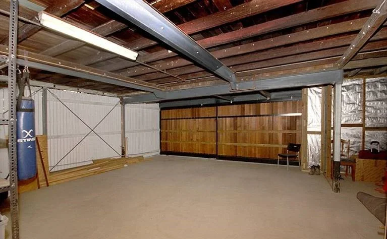 Additional image 16 of 53 Broadway Street, Woolloongabba QLD 4102