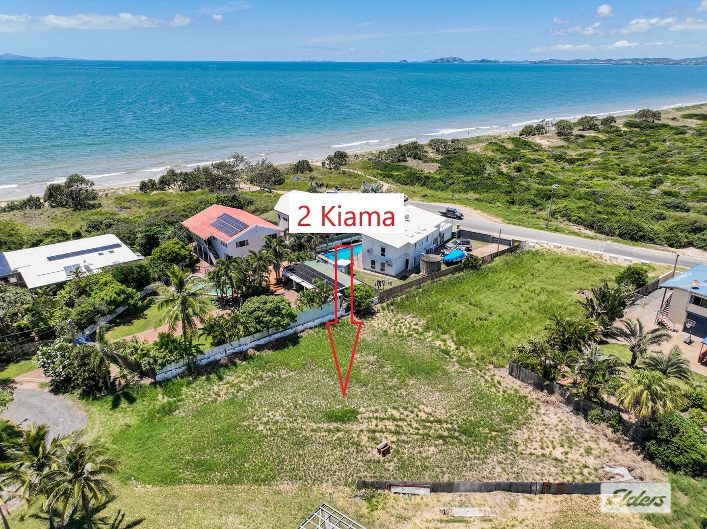 2 Kiama Street, Bangalee QLD 4703 Domain