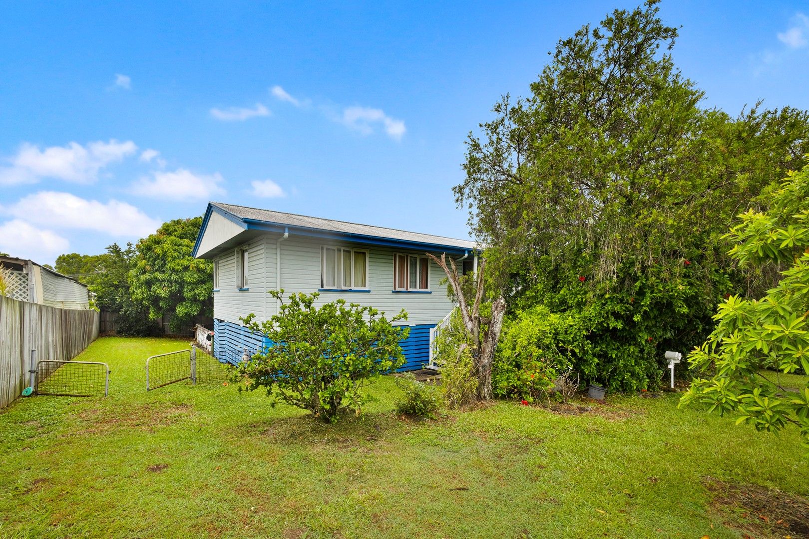 3 Hornick Street, Bracken Ridge QLD 4017, Image 0