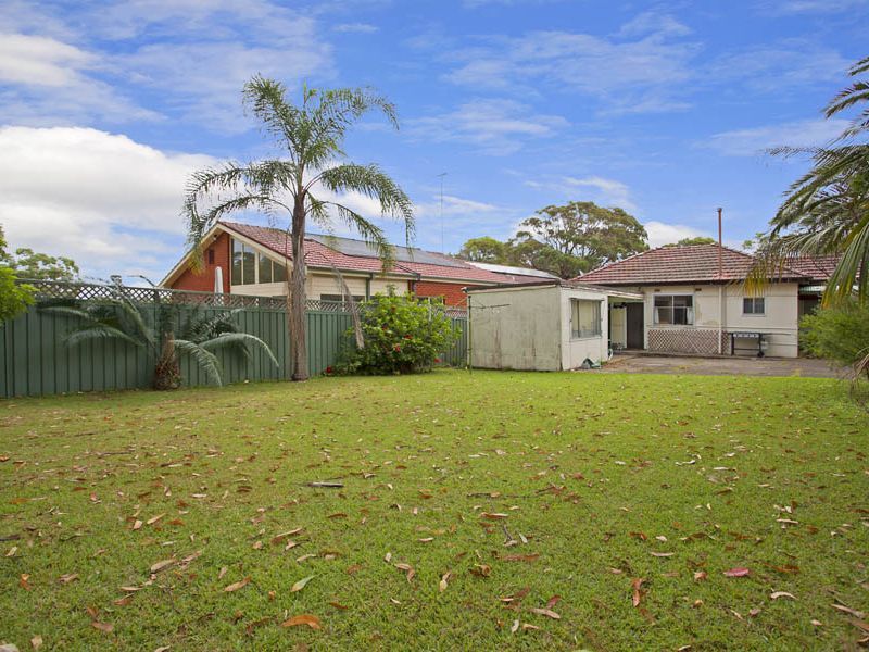 56 Dolans Road, BURRANEER NSW 2230, Image 2