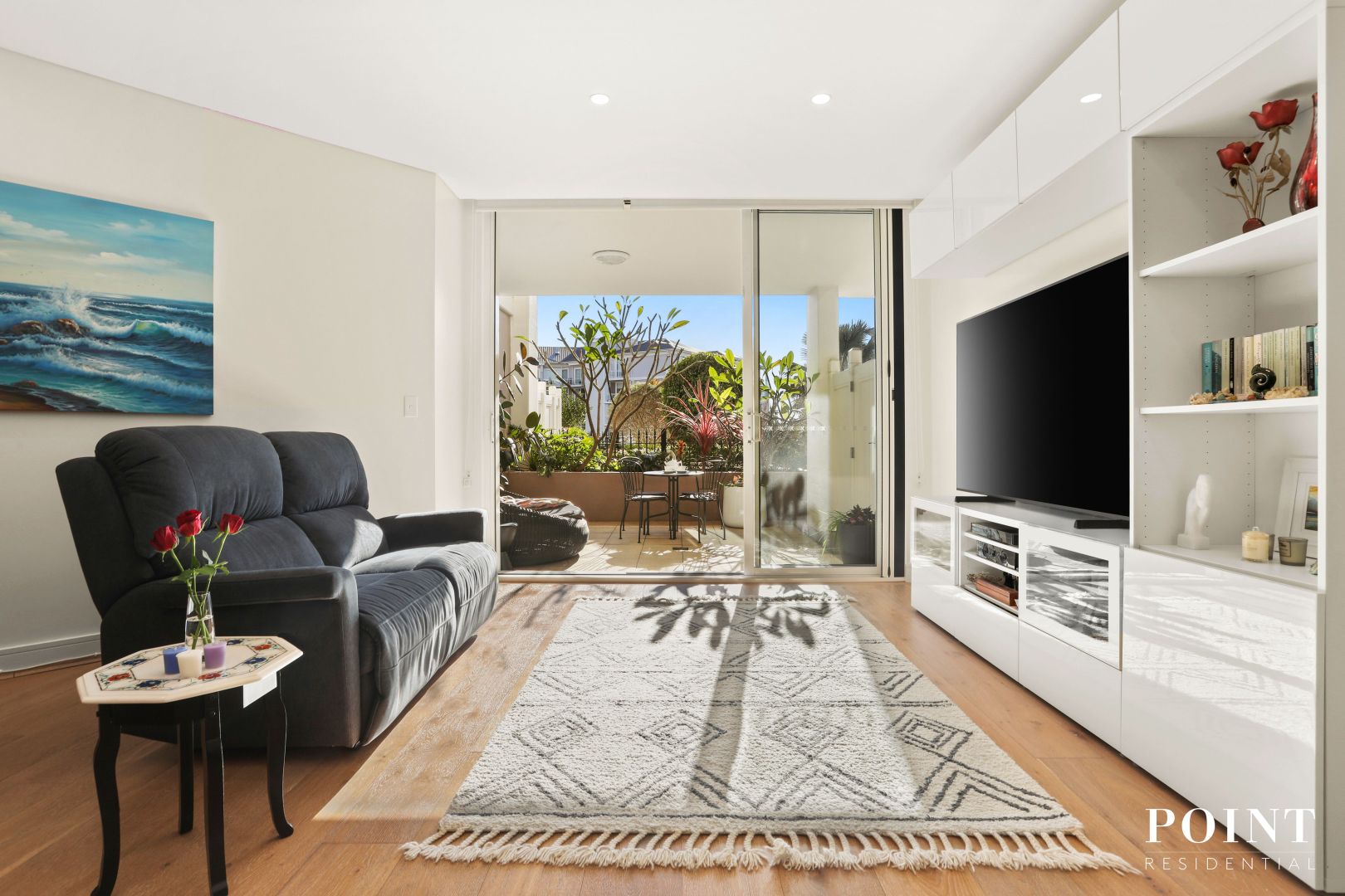 106/3 Palm Avenue, Breakfast Point NSW 2137, Image 1