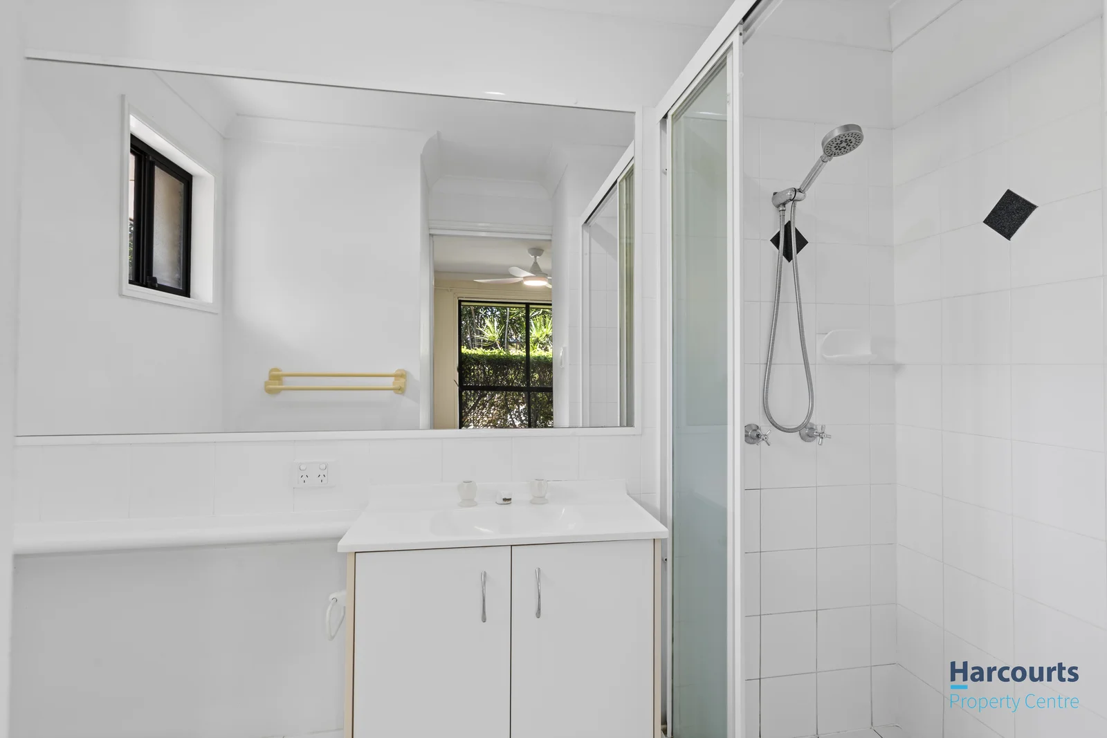 Additional image 11 of 31/239-249 Mooroondu Road, Thorneside QLD 4158