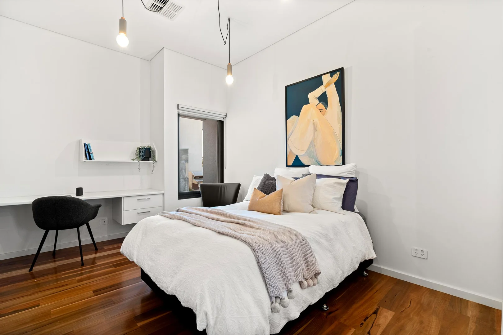 Additional image 24 of 12 Ameling Rise, Fremantle WA 6160