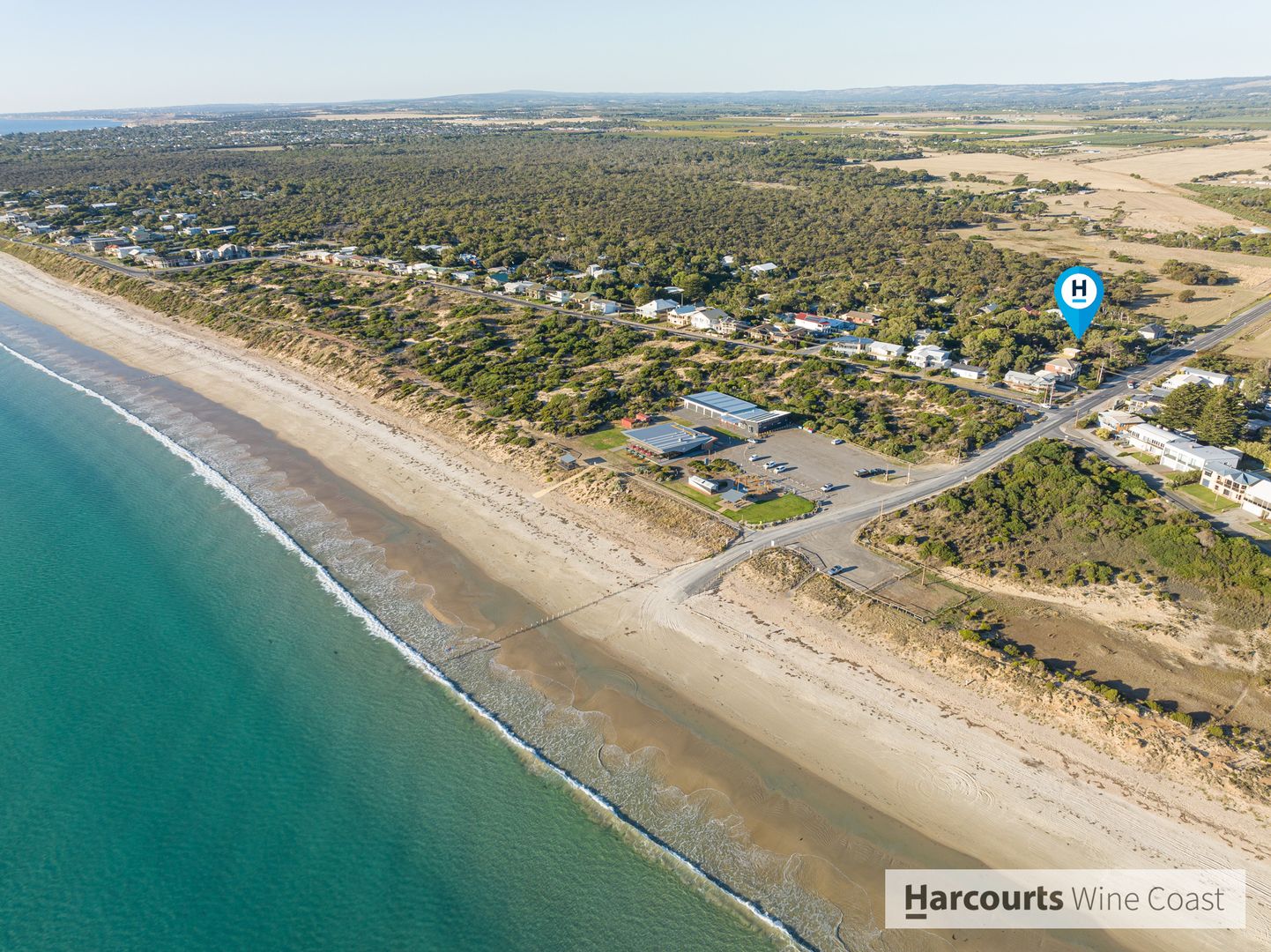 5-7 Norman Road, Aldinga Beach SA 5173, Image 1