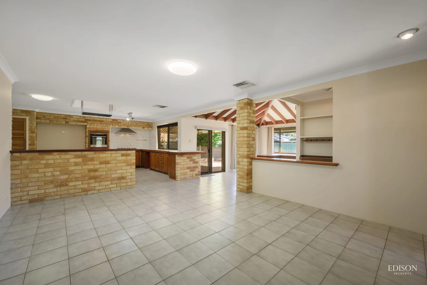 Additional image 5 of 6 Flinders Court, Thornlie WA 6108