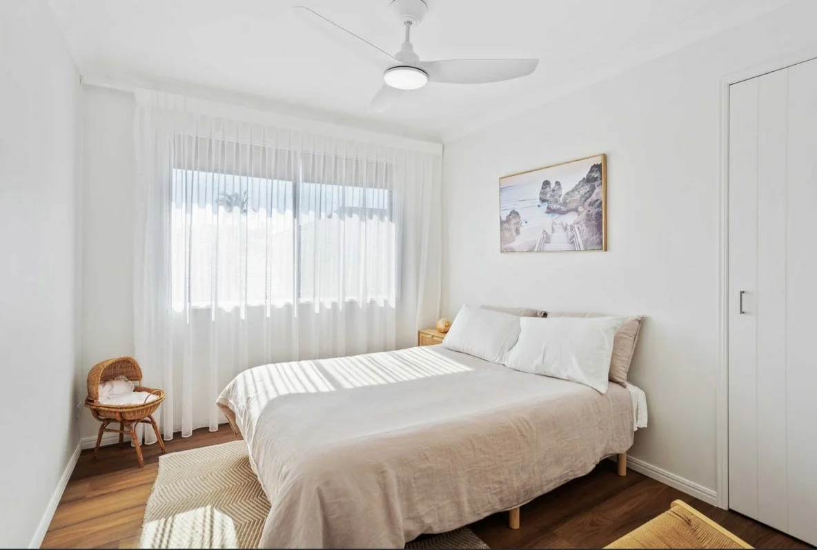 Additional image 14 of 1/25 Doggett Drive, Miami QLD 4220