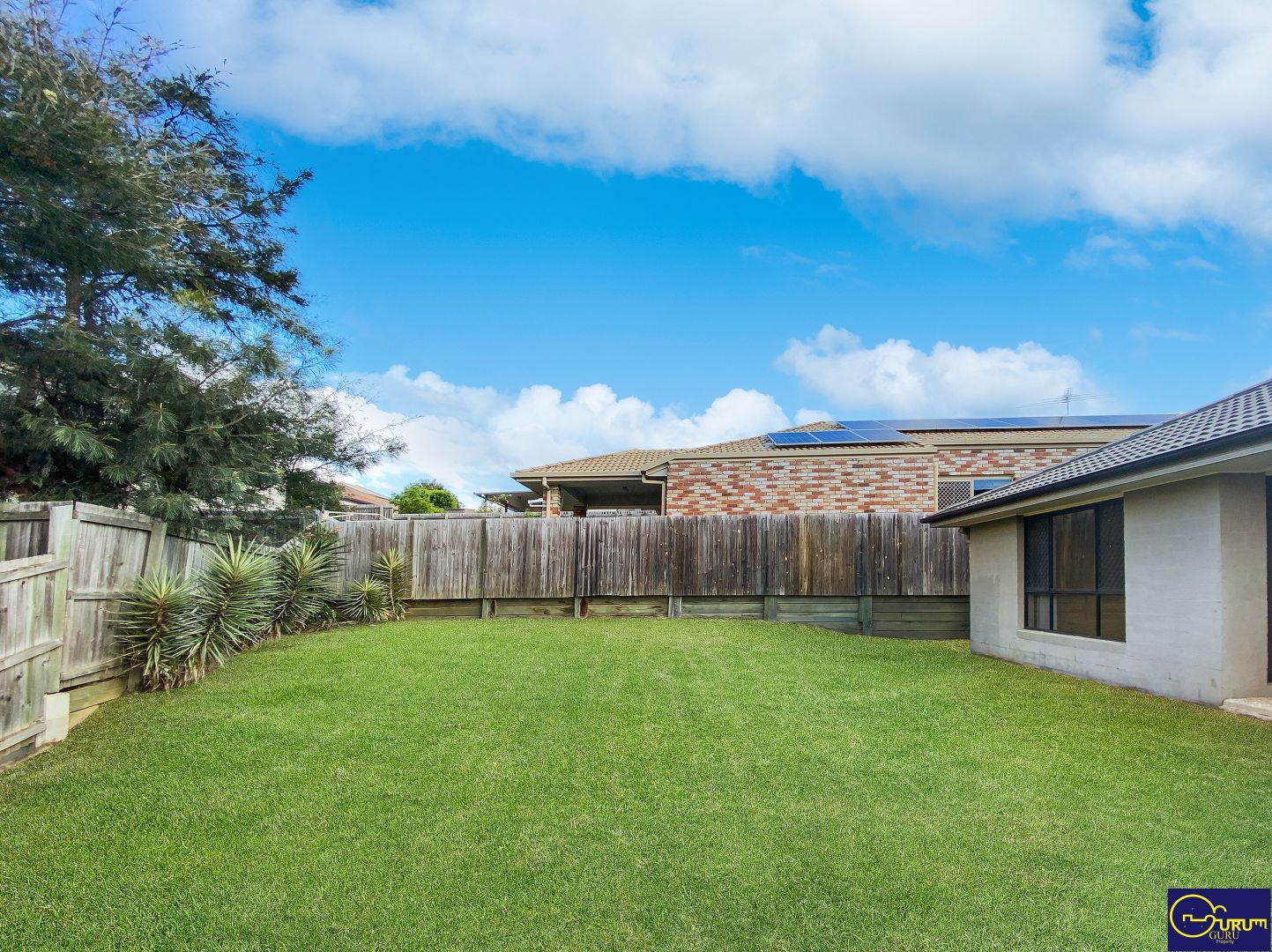 8 Wimbledon St, Springfield Lakes QLD 4300 House For Rent Domain