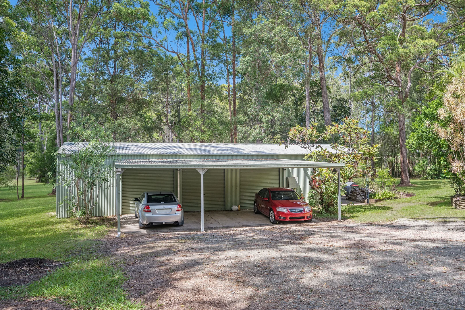 Additional image 18 of 59 Jolly Nose Drive, Bonny Hills NSW 2445