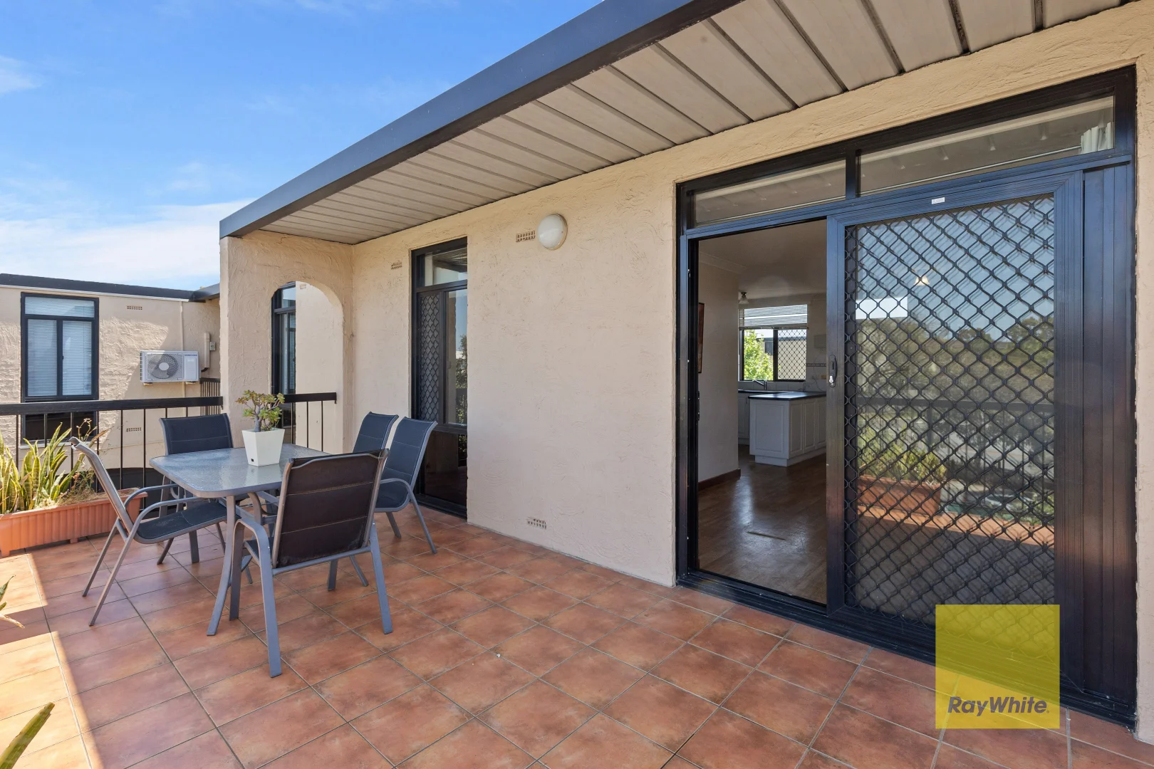 Additional image 13 of B37/62 Great Eastern Highway, Rivervale WA 6103