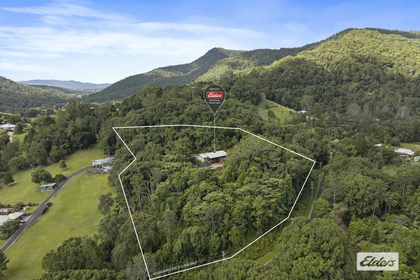 Additional image 7 of 85 Glenock Road, Dum Dum NSW 2484