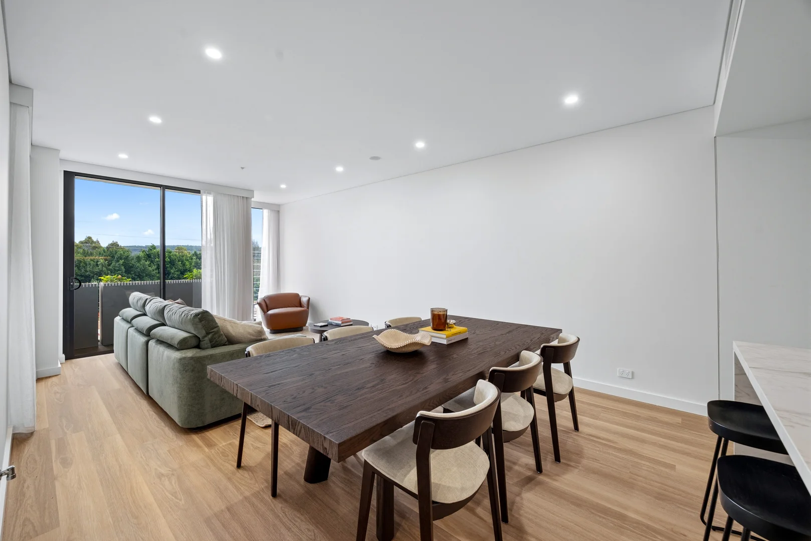 Additional image 18 of 10 Premiership Cl, Penrith NSW 2750