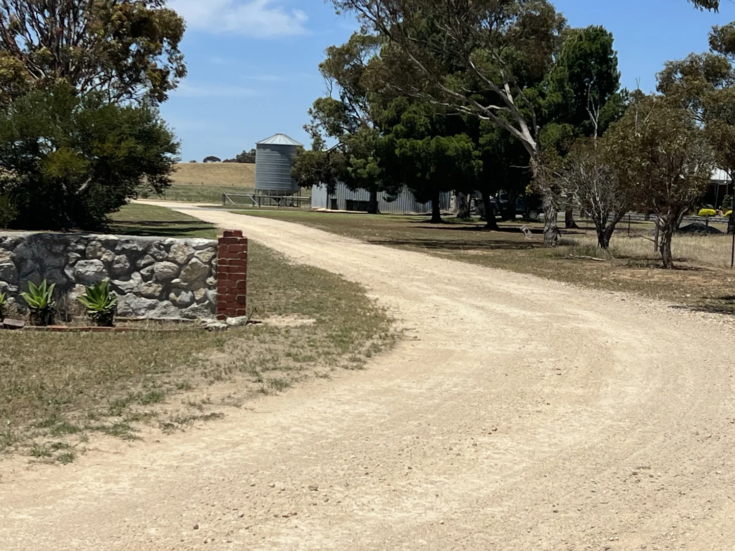 Image 10