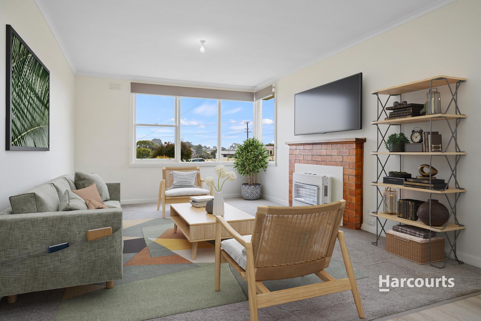 115 Payne Street, Acton TAS 7320, Image 1