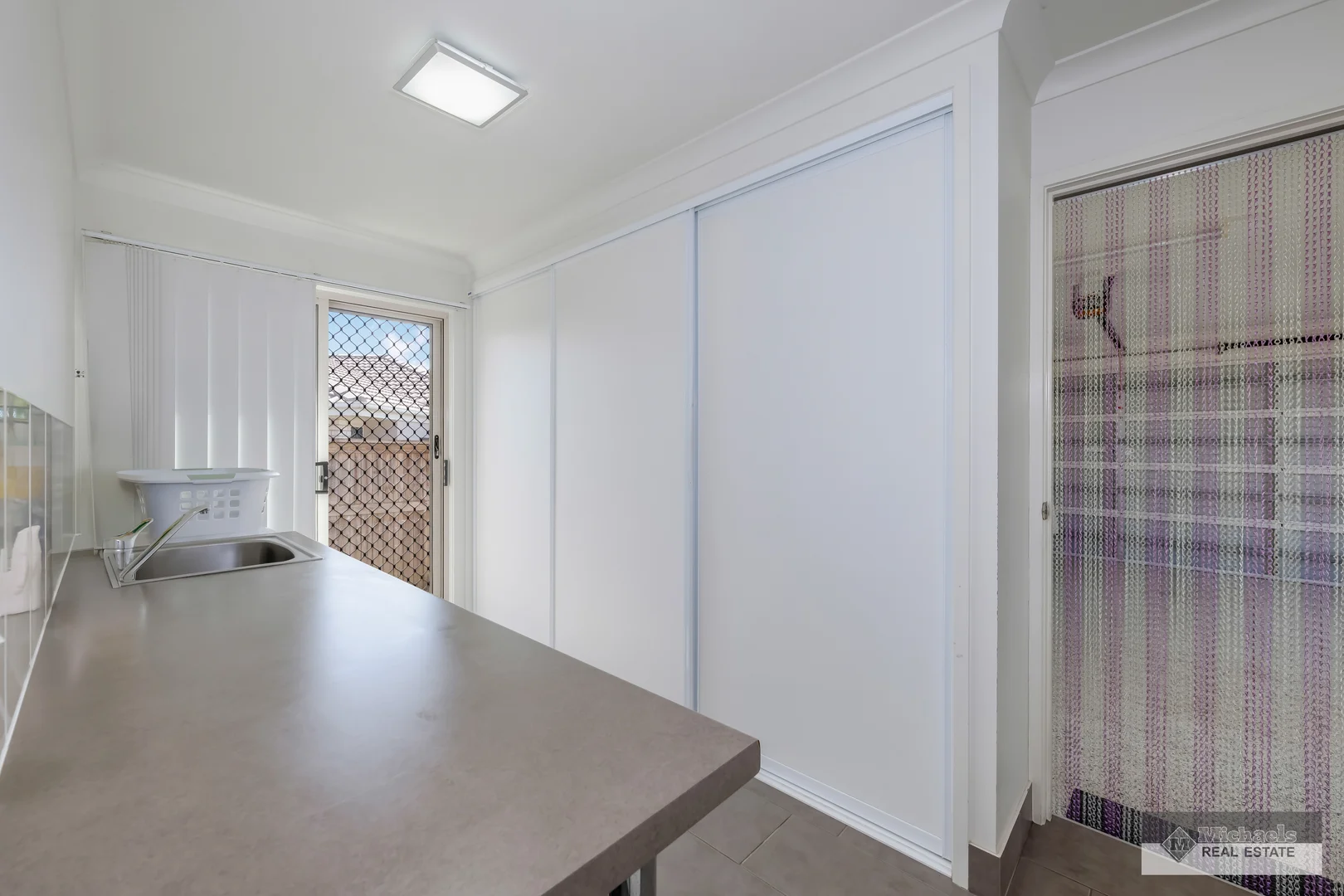 Additional image 21 of 12 Studholme Court, Kalkie QLD 4670