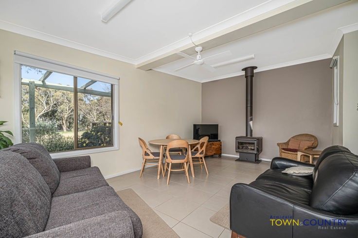 8 Homestead Lane, Armidale NSW 2350, Image 1