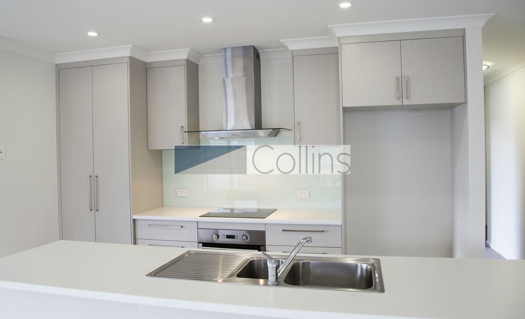 21 Washington Drive, Stony Rise TAS 7310, Image 2