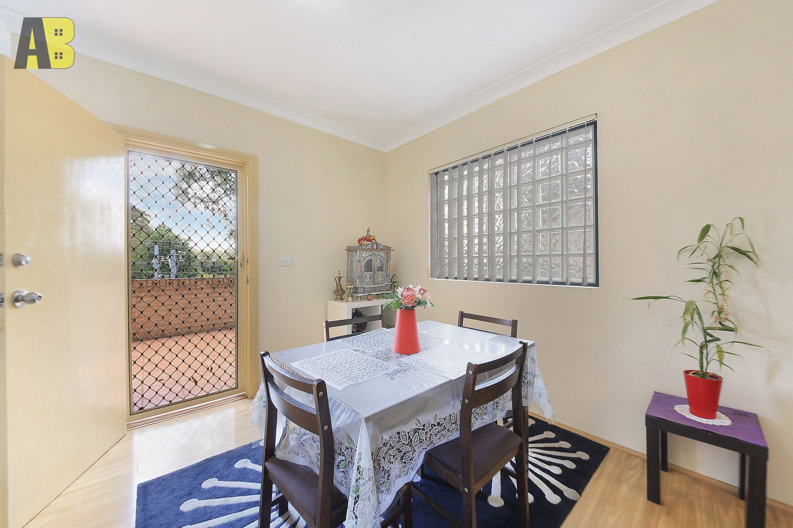 17/57-59 Stapleton Street, Pendle Hill NSW 2145, Image 2