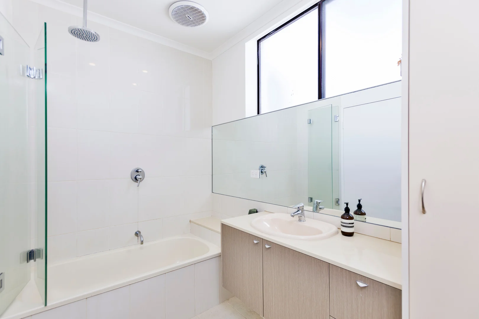 Additional image 5 of 11/55 Dover Street, Flemington VIC 3031