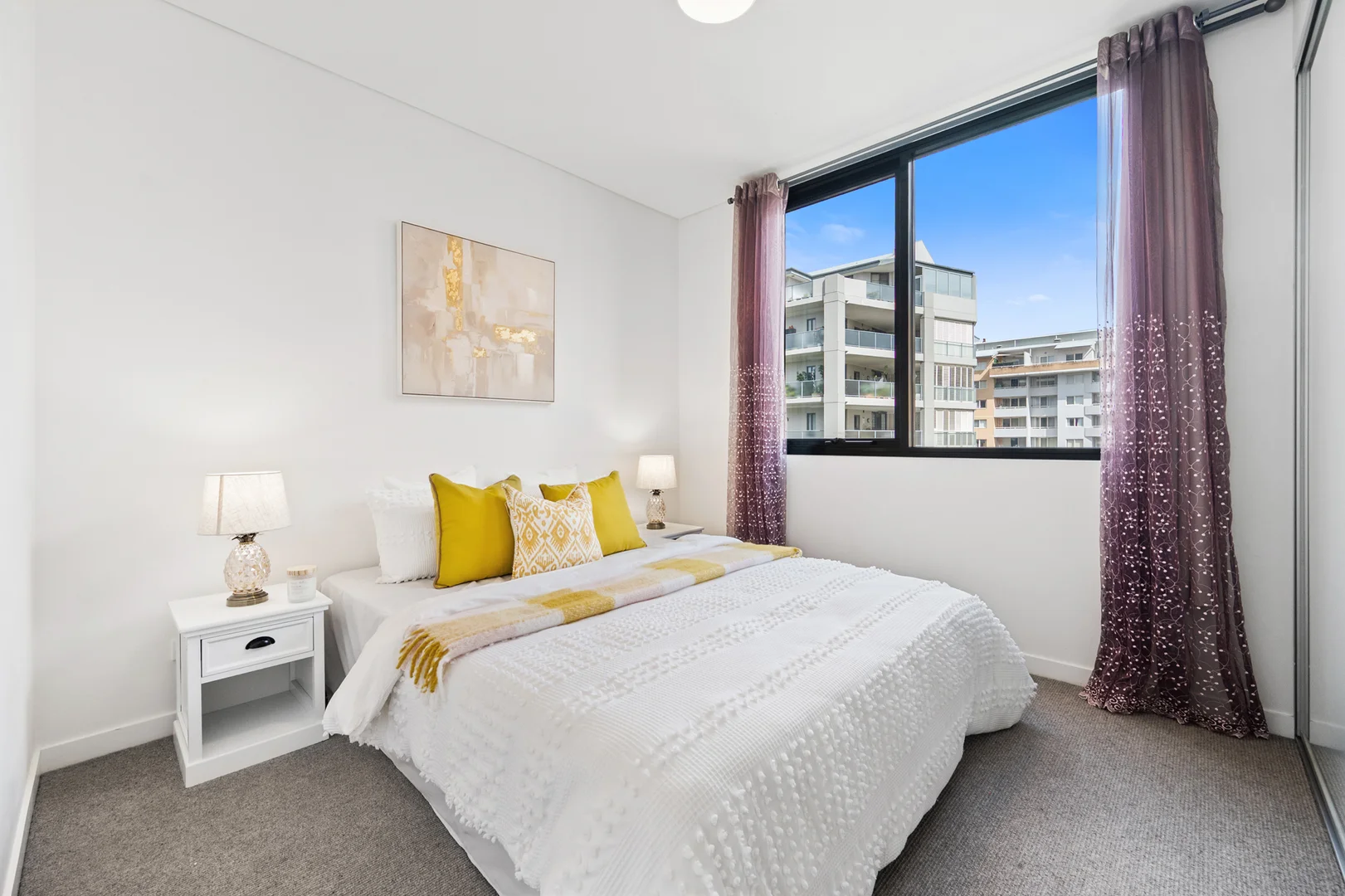 Additional image 11 of 605/21-37 Waitara Avenue, Waitara NSW 2077