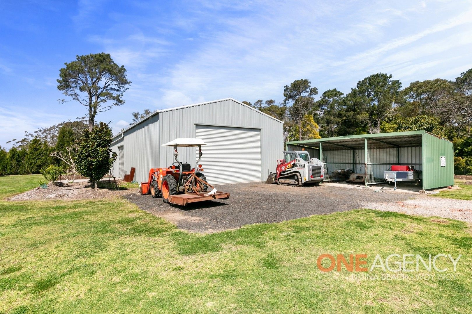 25 Nyah Road, Somersby NSW 2250, Image 1