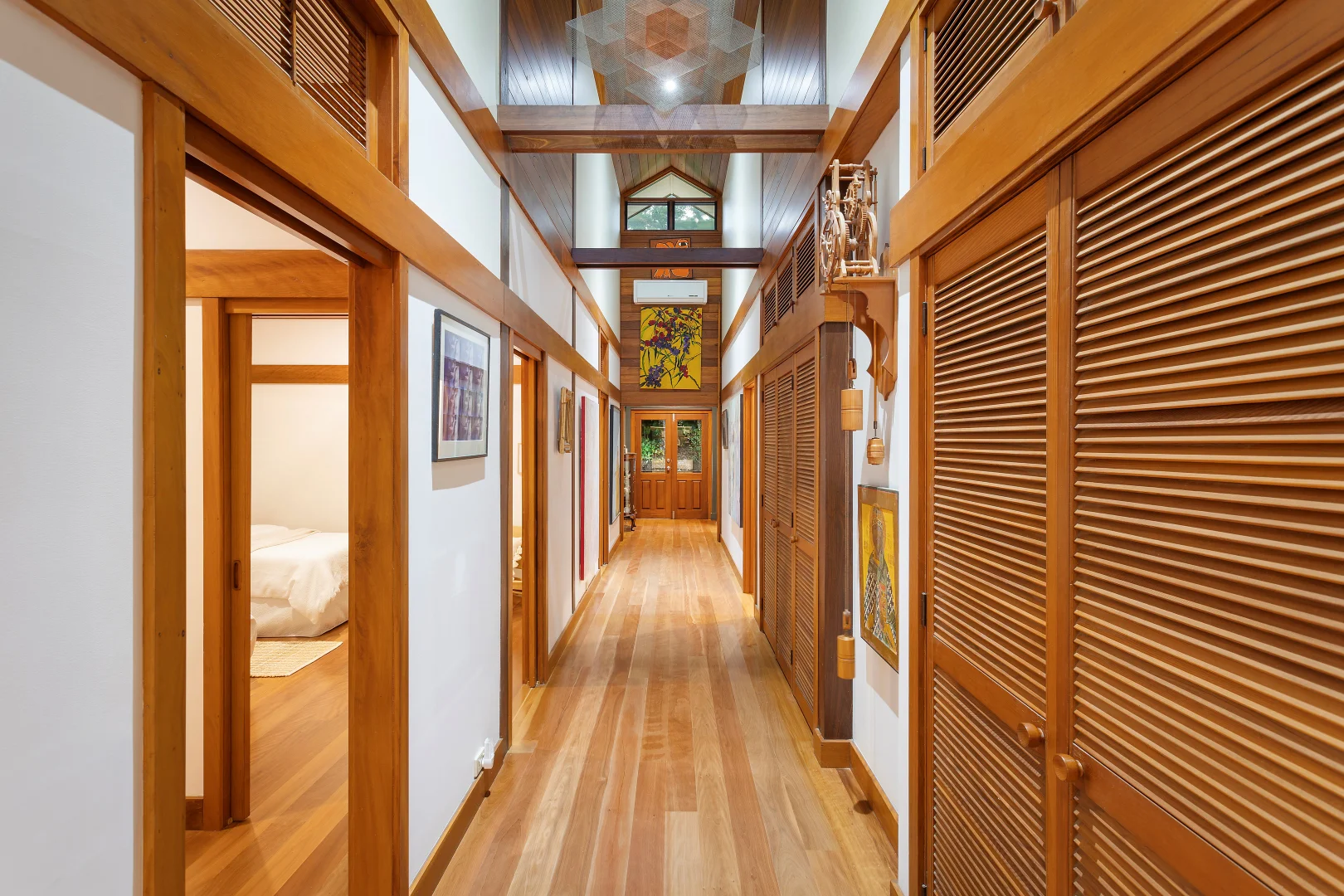 Additional image 15 of 32 Prestons Lane, Tyagarah NSW 2481