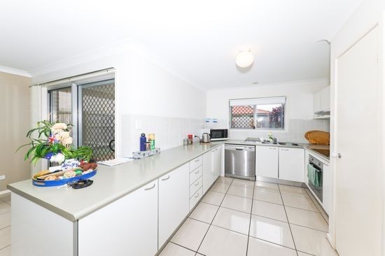 16 17-27 Mulgrave road, Marsden QLD 4132, Image 2